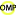offshoremarineparts.com