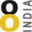 offshoreoutsourcing-india.com