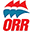 offshoreracingrule.org