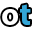 offtek.it