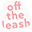 offtheleash.com.au