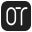 offtopic.com