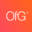 ofg-study.com