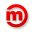 oficialmedia.com