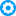 oficinadanet.com.br