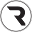 oficinadoroby.com