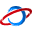 oficinadosbits.com.br