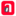 oficinaiarxiu.net