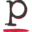 oficinapalimpsestus.com.br