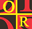 oficinaramirez.com.uy