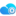 oficloud.com