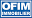 ofim-reunion.com