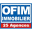 ofim.fr
