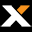 ofimax.net