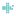 ofimedic.com