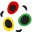 ofimio.com