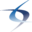 ofinet.com