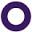 ofinobel.com.mx