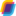ofipack.es