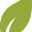 ofir-vogel-naturopath.co.il