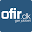 ofir.dk