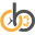 ofisburada.com.tr