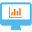 ofisdata.com