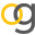 ofisegetirelim.com