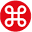 ofisiletisim.com
