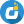 ofisimo.com
