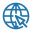 ofiska.com.ua