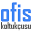 ofiskoltukcusu.com