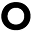 ofiskutum.com