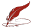 ofisle.com