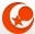 ofisturka.com