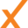 ofix.pl