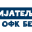 ofkbeograd.net