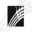 ofl-auer.it