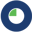 ofmark.com