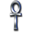 ofmythandmen.com