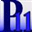 ofnisystems.com