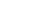 ofoghlift.com