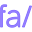 ofone.co