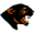 ofpanthers.com