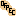 ofpec.com
