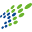ofpn.nl