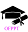 ofppt.info