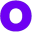 ofrench.com