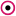 ofrezcoacambio.com