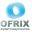 ofrix.co.il